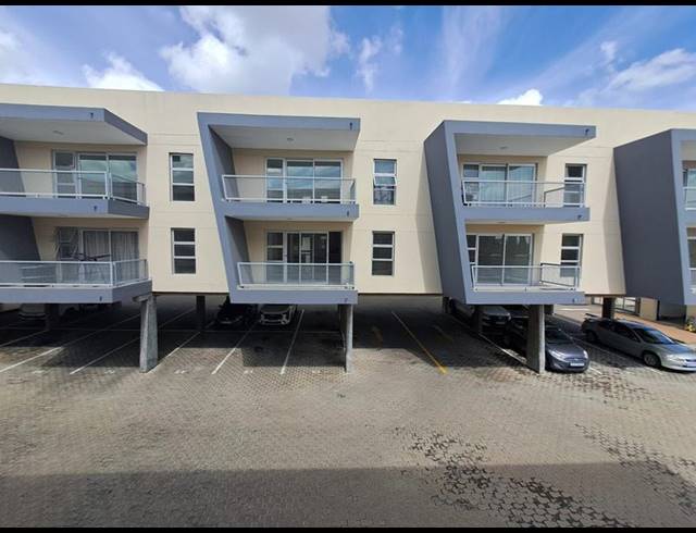 2 BEDROOM APARTMENT FOR SALE IN LAMBTON